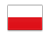 ORIZIO ALBERTO - Polski